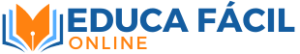 Educa Fácil Online
